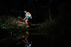 BIB: 
                            <button type="button" onclick="openModal(22453214)" class="btn btn-primary btn-sm float-right btn-popup" data-toggle="modal" data-target=".modal-high-quality">
                        <i class="fas fa-shopping-cart"></i> Add to Cart
                    </button>
                                            <button type="button" onclick="isThisMe(22453214, true)" class="btn btn-success btn-sm float-right btn-popup btn-isme hidden" data-toggle="tooltip" data-placement="bottom" title="นี่คือรูปของคุณใช่ไหม คลิกที่นี่เพื่อเอาเข้าอัลบั้ม">
                        <i class="fas fa-plus"></i> Add to album
                    </button>
                    <button type="button" onclick="isThisMe(22453214, false)" class="btn btn-warning btn-sm float-right btn-popup btn-isnotme hidden">
                        <i class="fas fa-ban"></i> Remove from album
                    </button>